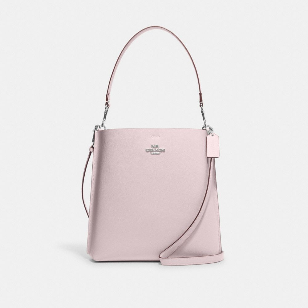 COACH OUTLET Mollie Bucket Bag