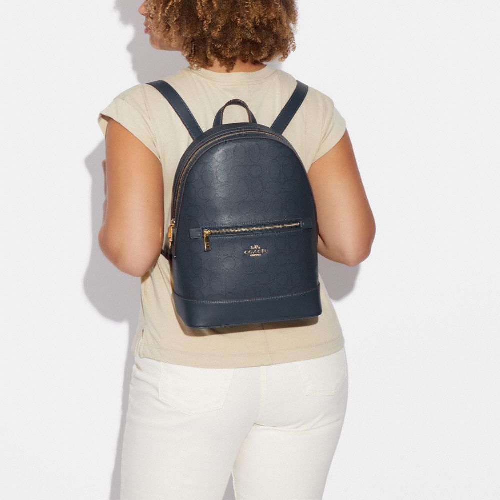 Kenly backpack hot sale