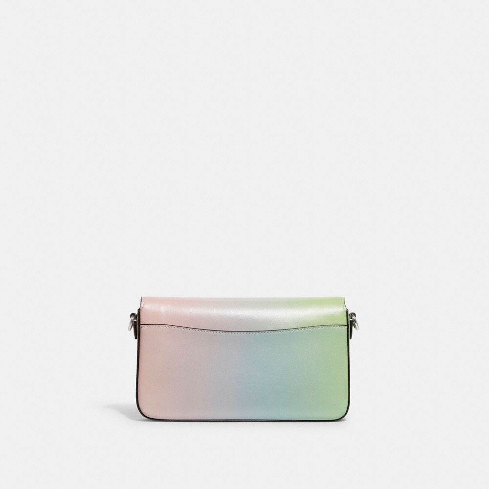 Coach bennett crossbody cheap ombre