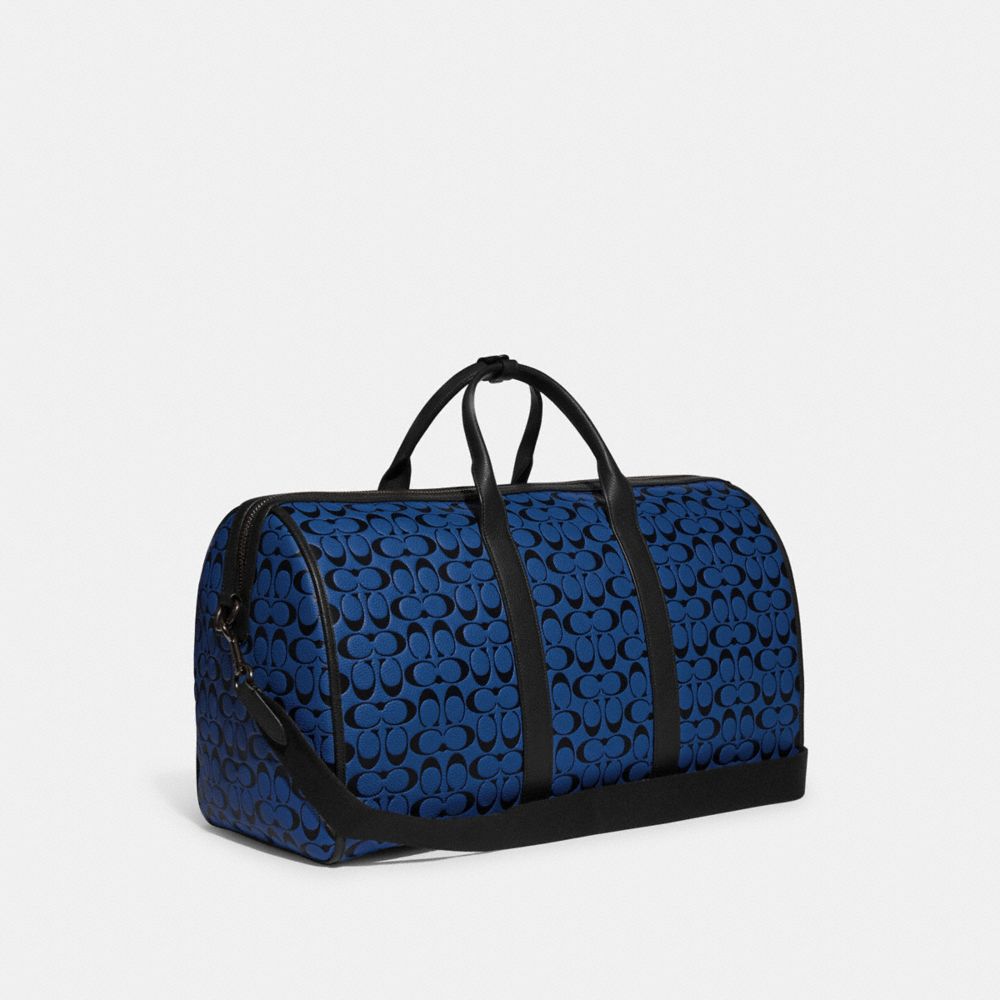 COACH®  Gotham Duffle