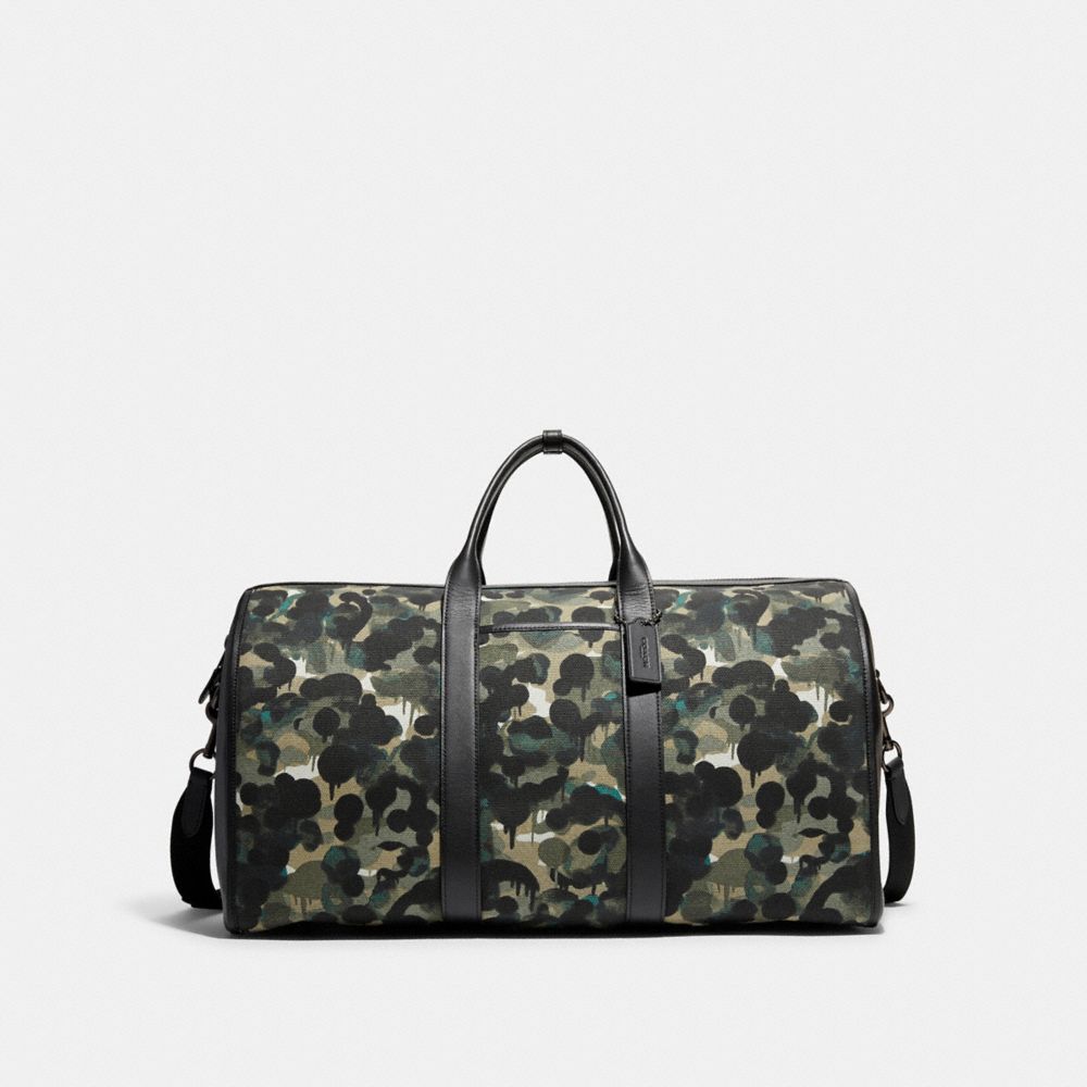Camo Customised Bag  Bags, Bags designer, Luxury purses