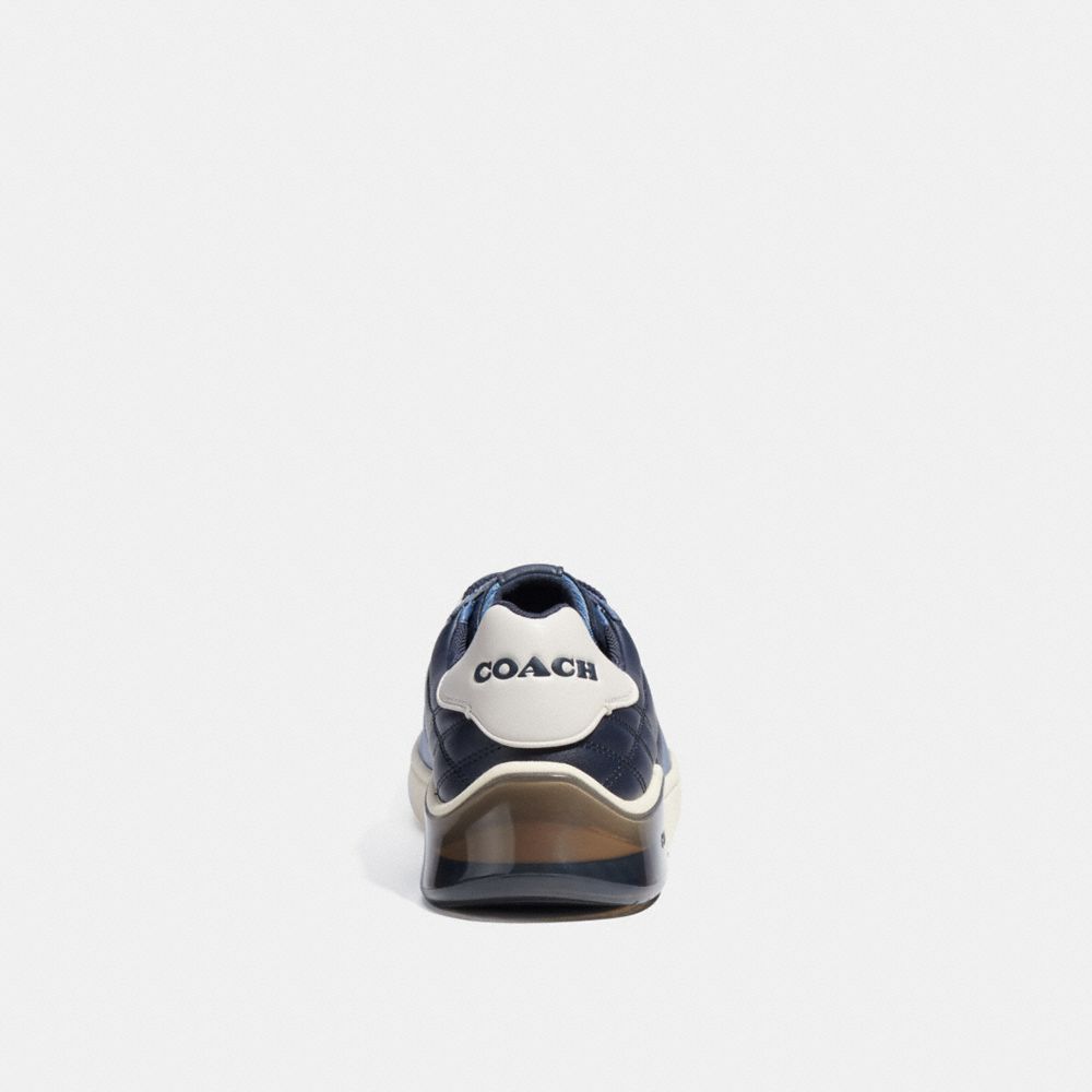 Citysole Court Sneaker