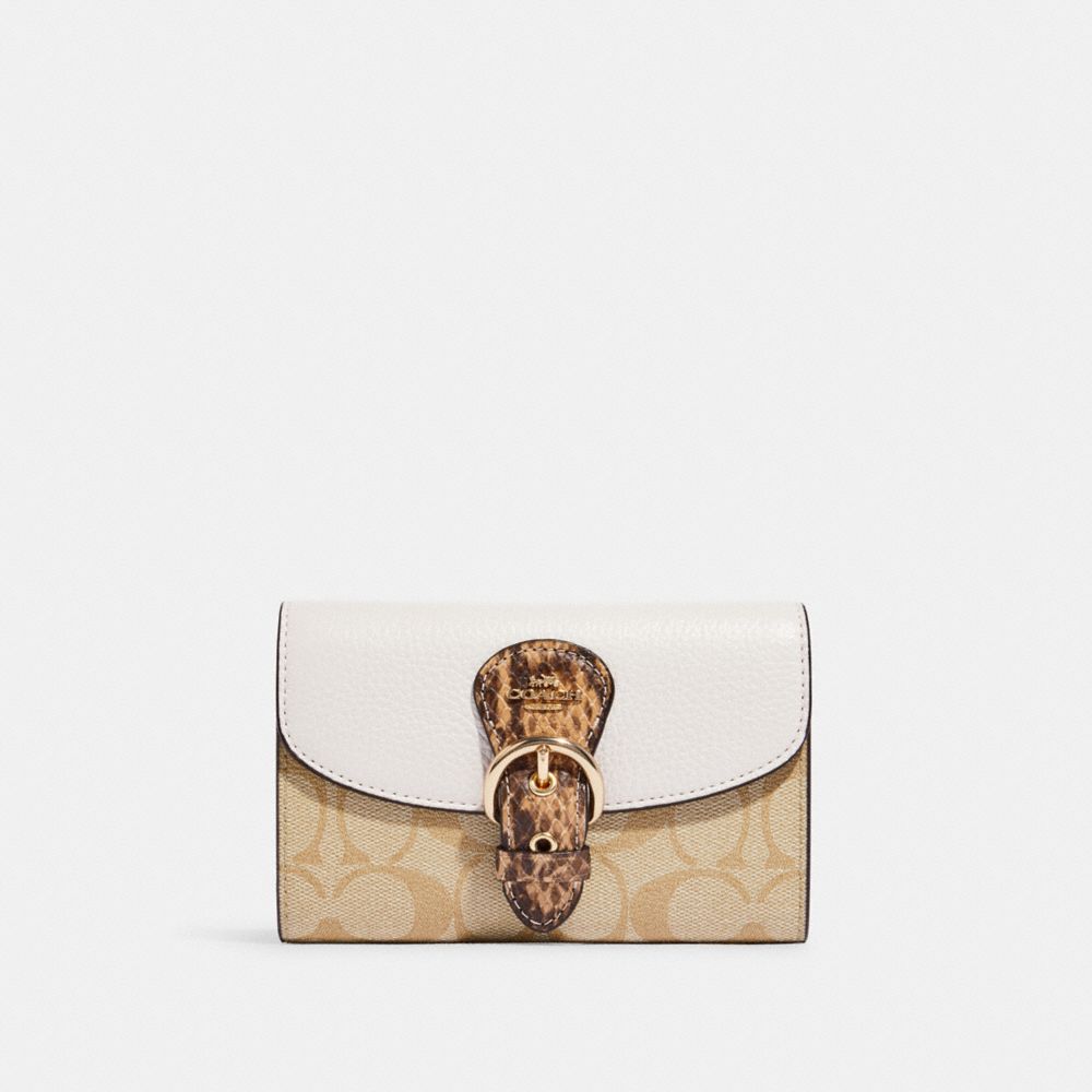 Coin Purse, Disney Snake