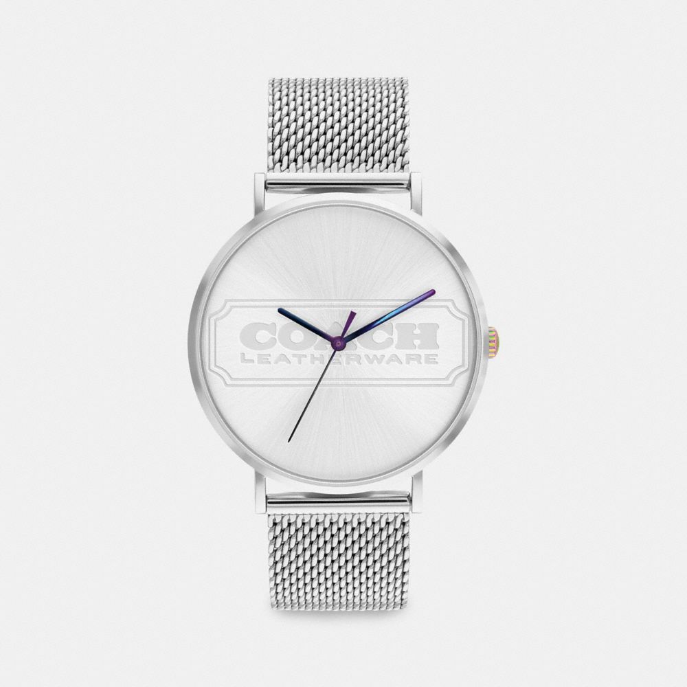 Charles Watch, 41 Mm