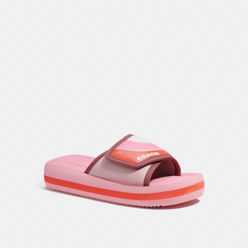 Paxton Sport Slide