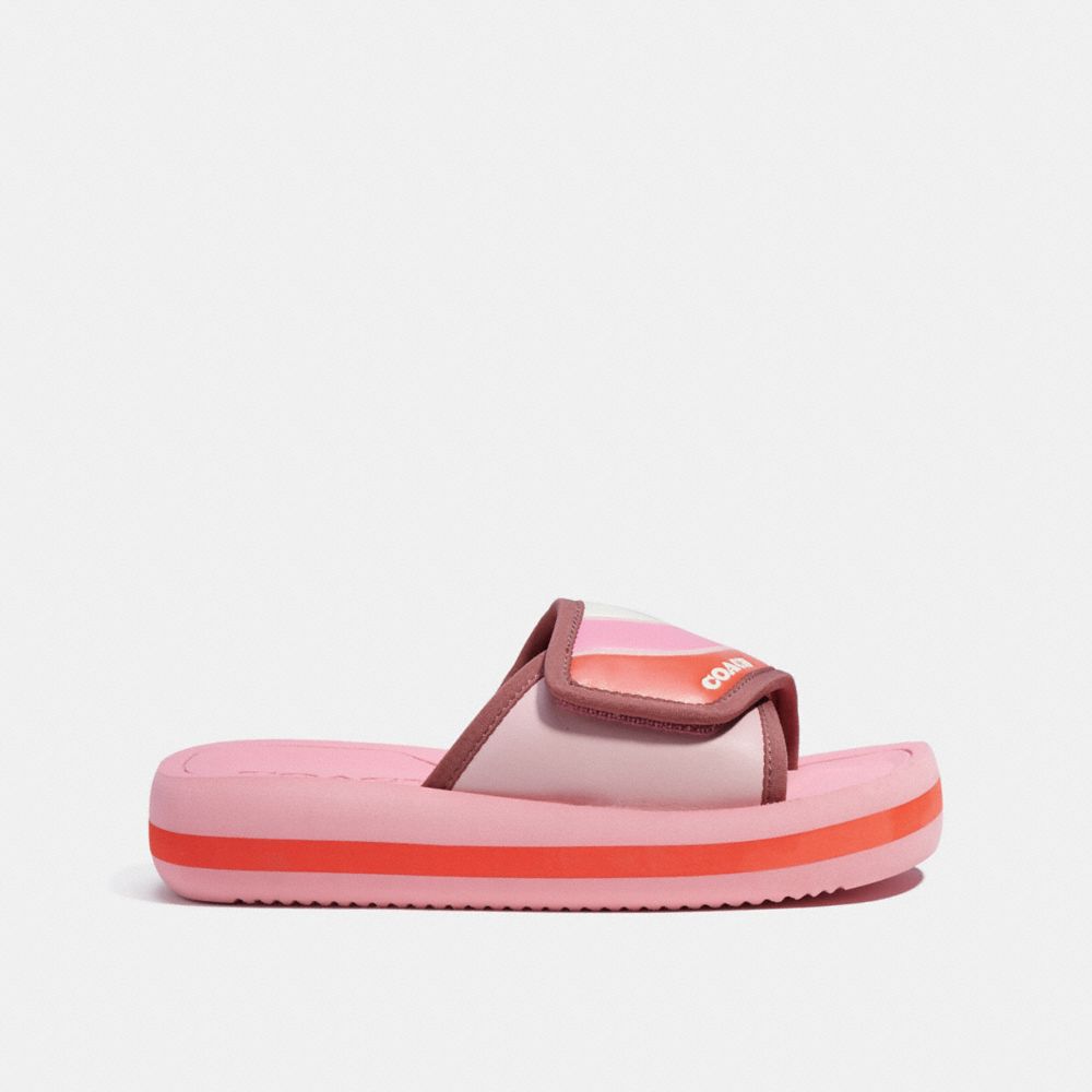 Paxton Sport Slide