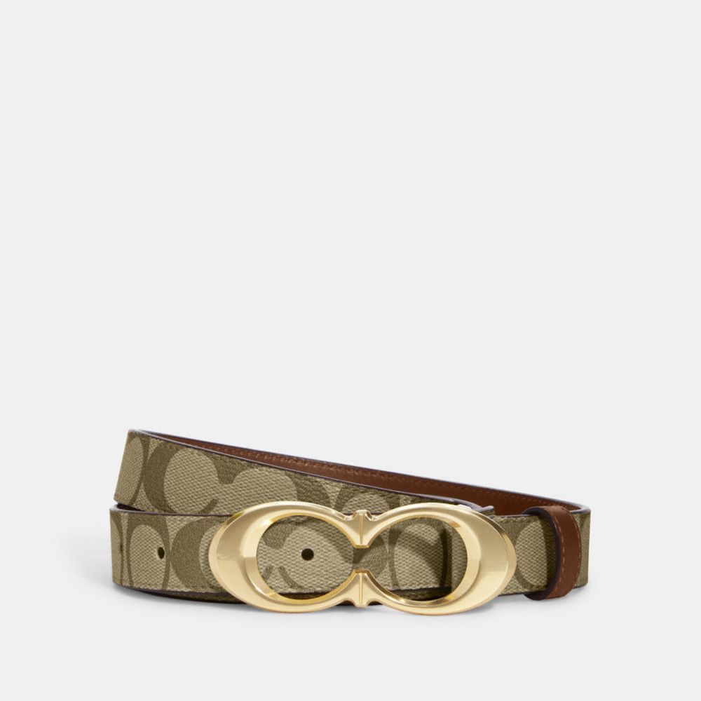 gold buckle belt