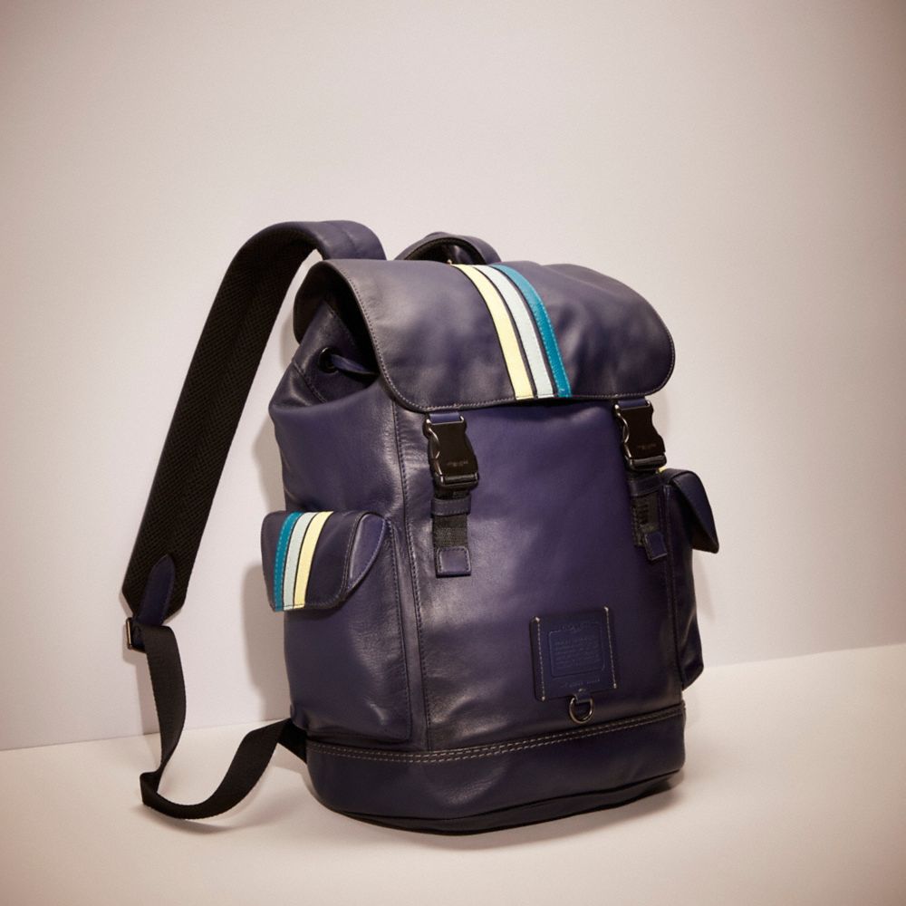 Upcrafted Rivington Backpack