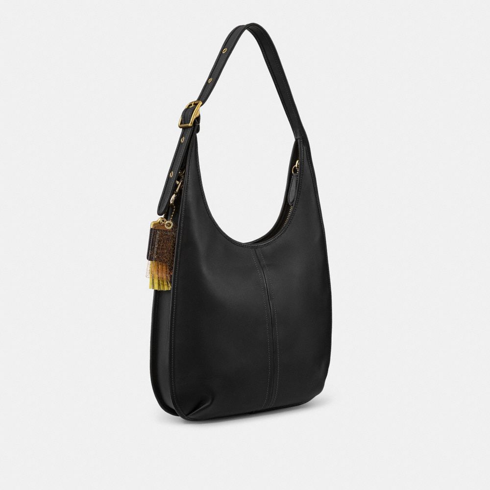 COACH® | Upcrafted Ergo Shoulder Bag 33 | COACH®