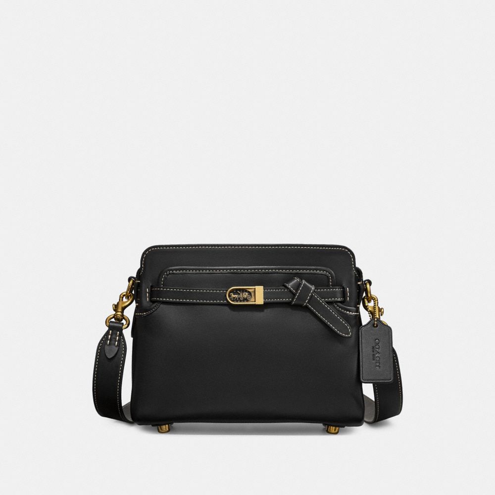 Coach tate carryall hotsell