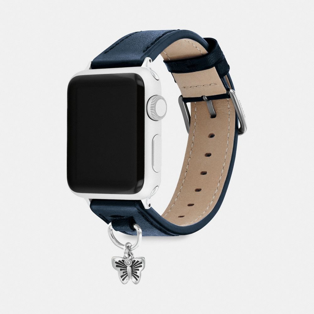 Apple Watch® Strap, 38 Mm And 40 Mm