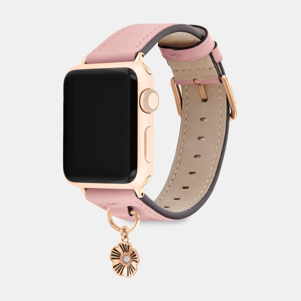 Apple Watch® Strap, 38 Mm And 40 Mm
