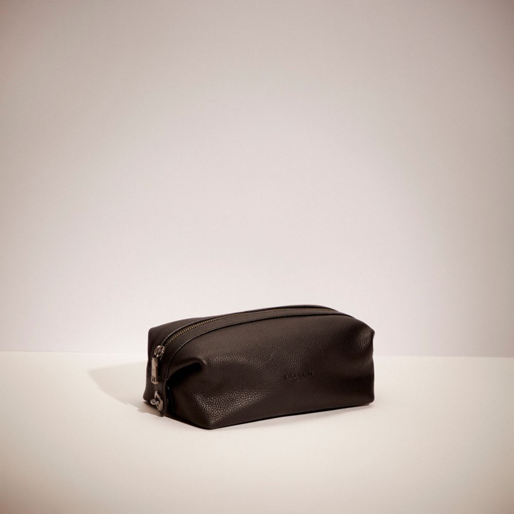 Restored Dopp Kit