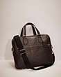 Restored Hudson 5 Bag In Signature Leather
