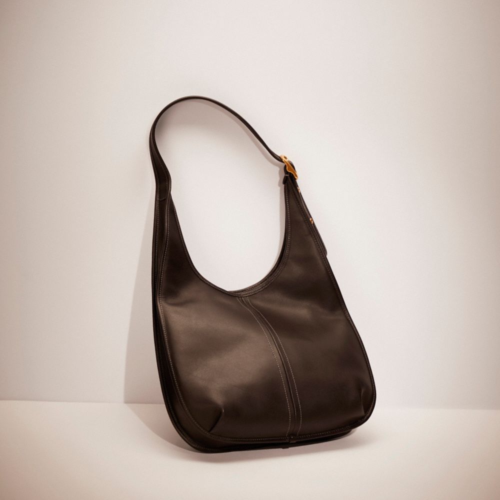 Coach Ergo Shoulder Bag shop