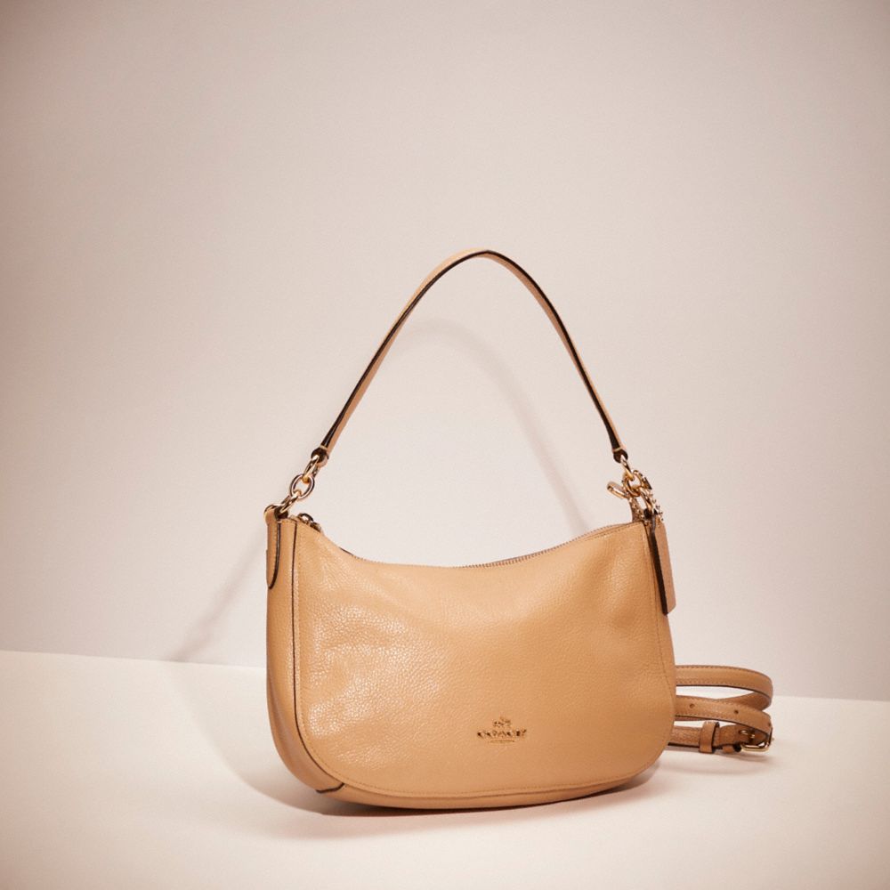 Coach chelsea crossbody online bag