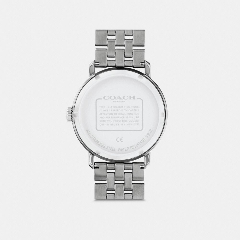 Harrison Watch, 42 Mm