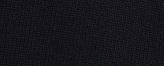 COACH®,Coach X Popeye Cardigan,Cashmere,Wool,Cardigan,Embroidered,Stripe,Casual,Black