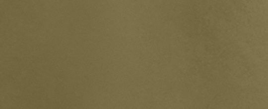 COACH®,Trench With Signature Piping,