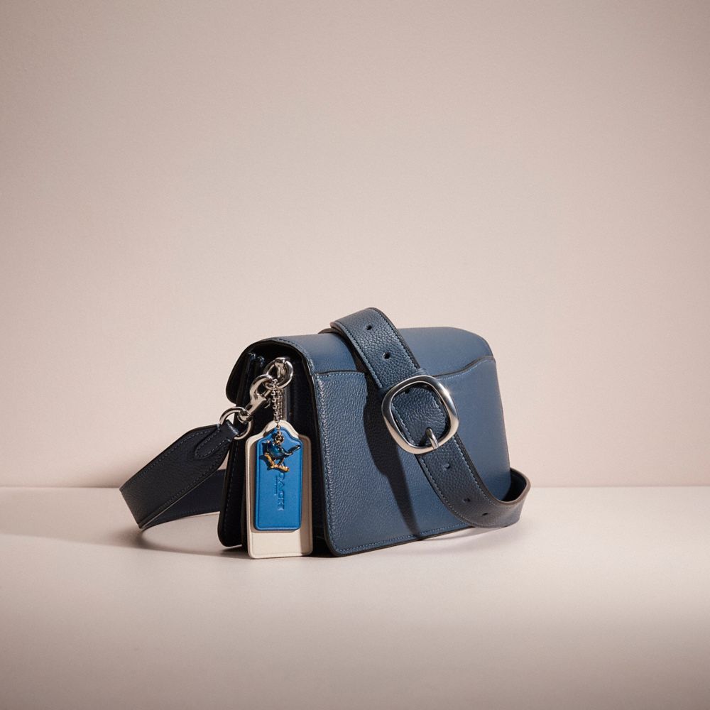 COACH® | Upcrafted Tabby Shoulder Bag 26