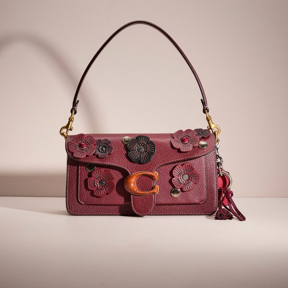 COURONNE●Ete de laffia shoulder bag 26 231_V3AI-11214_V00A3-P01.jpg
