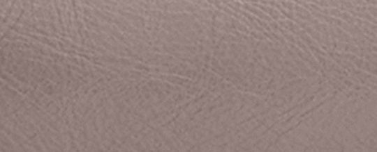 COACH&reg;,Juliet Shoulder Bag 25,Calfskin Leather,Shoulder Bag,Chain Detail,Logo,Studded,Compact,Silver Metal,Day Party,Blush