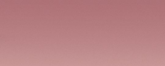 COACH®,Metal Thin Square Sunglasses,Square,Metal Material,Logo,Word Embellishment,Adjustable Nose Pads,Silver Metal,Casual,Pink