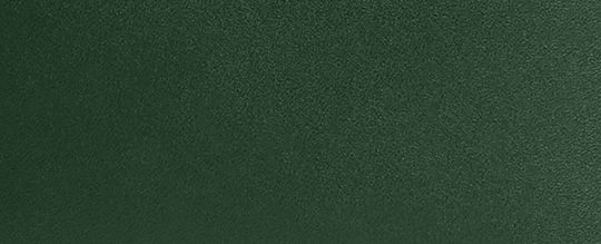COACH®,Curve Zip Bag,Leather,Shoulder Bag,Logo,Brass,Casual,Emerald,Front View