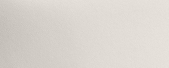 COACH®,Curve Zip Bag,Leather,Shoulder Bag,Logo,Brass,Casual,White,Front View