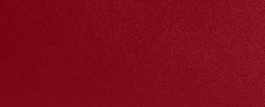 COACH®,Curve Zip Bag,Leather,Shoulder Bag,Logo,Brass,Casual,Maroon,Front View