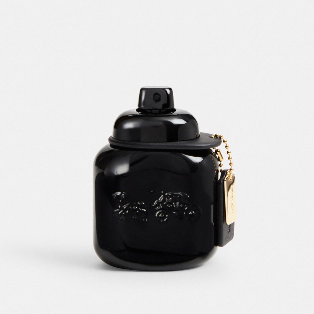 COACH FOR MEN EAU DE PARFUM 40 ML 