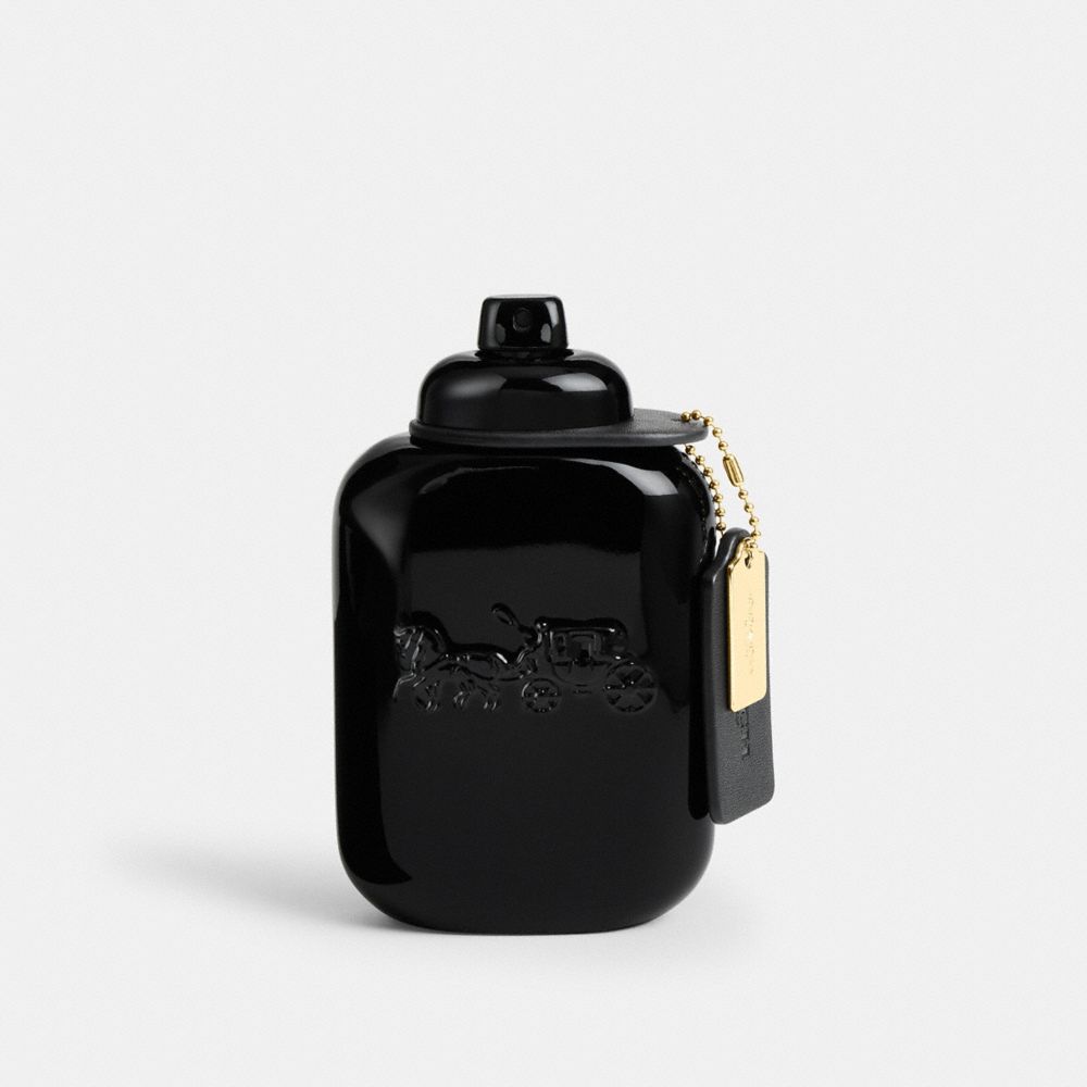 Coach For Men Eau De Parfum 100 ml In Multi