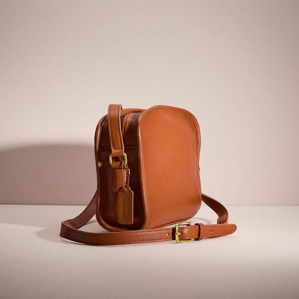 ☆JEDREFEB5☆ Croffle shoulder bag brown il_fullxfull.5733850733_6bur.jpg