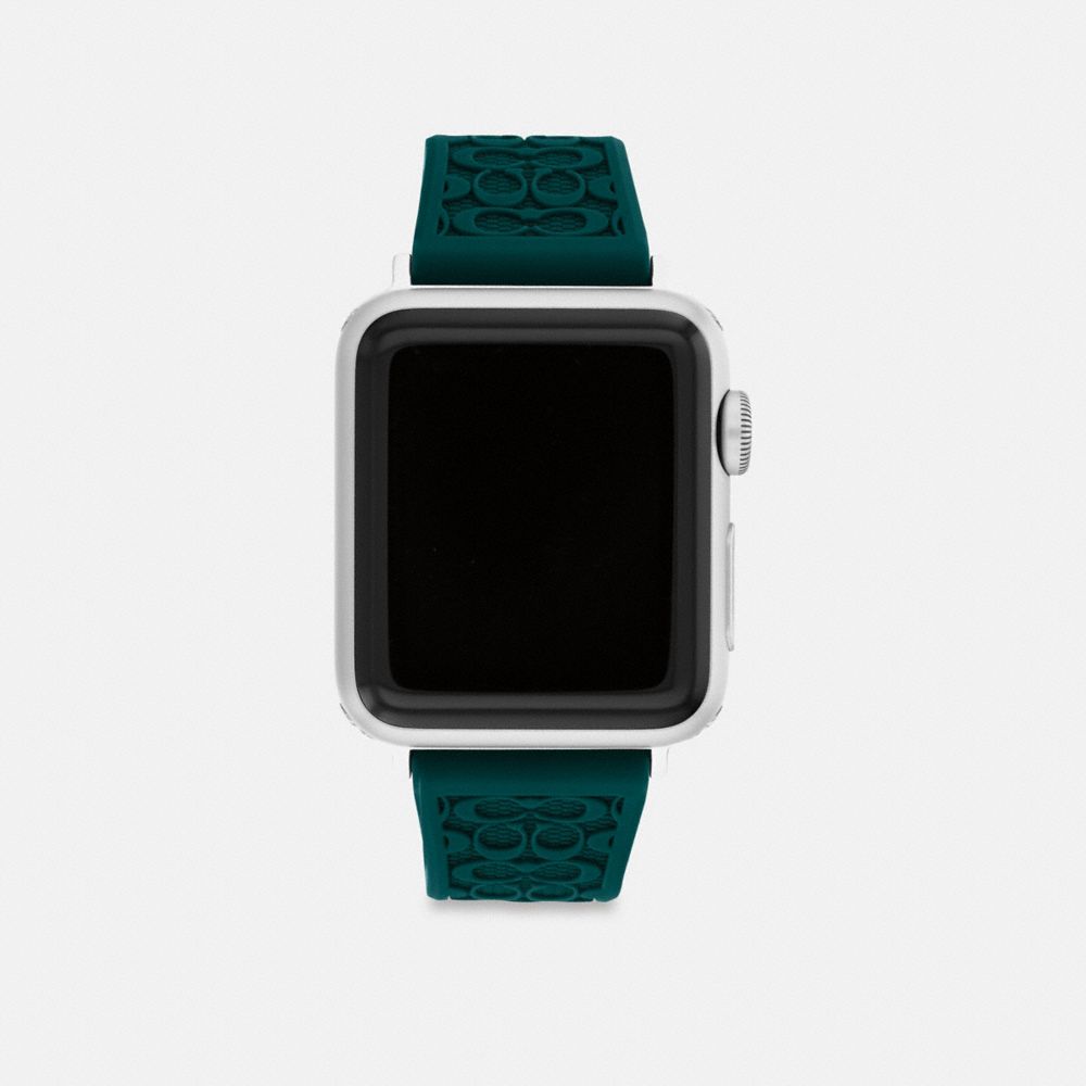 Apple Watch® Strap, 38mm, 40mm And 41mm