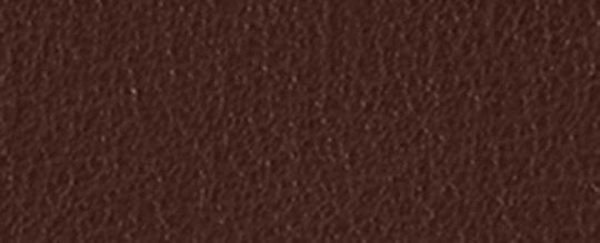 COACH®,Essential Chain Card Case,Calfskin Leather,Card Case,Metal,Logo,Key Ring,Casual,Brown