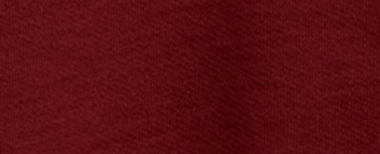 COACH®,Hoodie,Cotton,Sweatshirt,Drawstring,Casual,Maroon