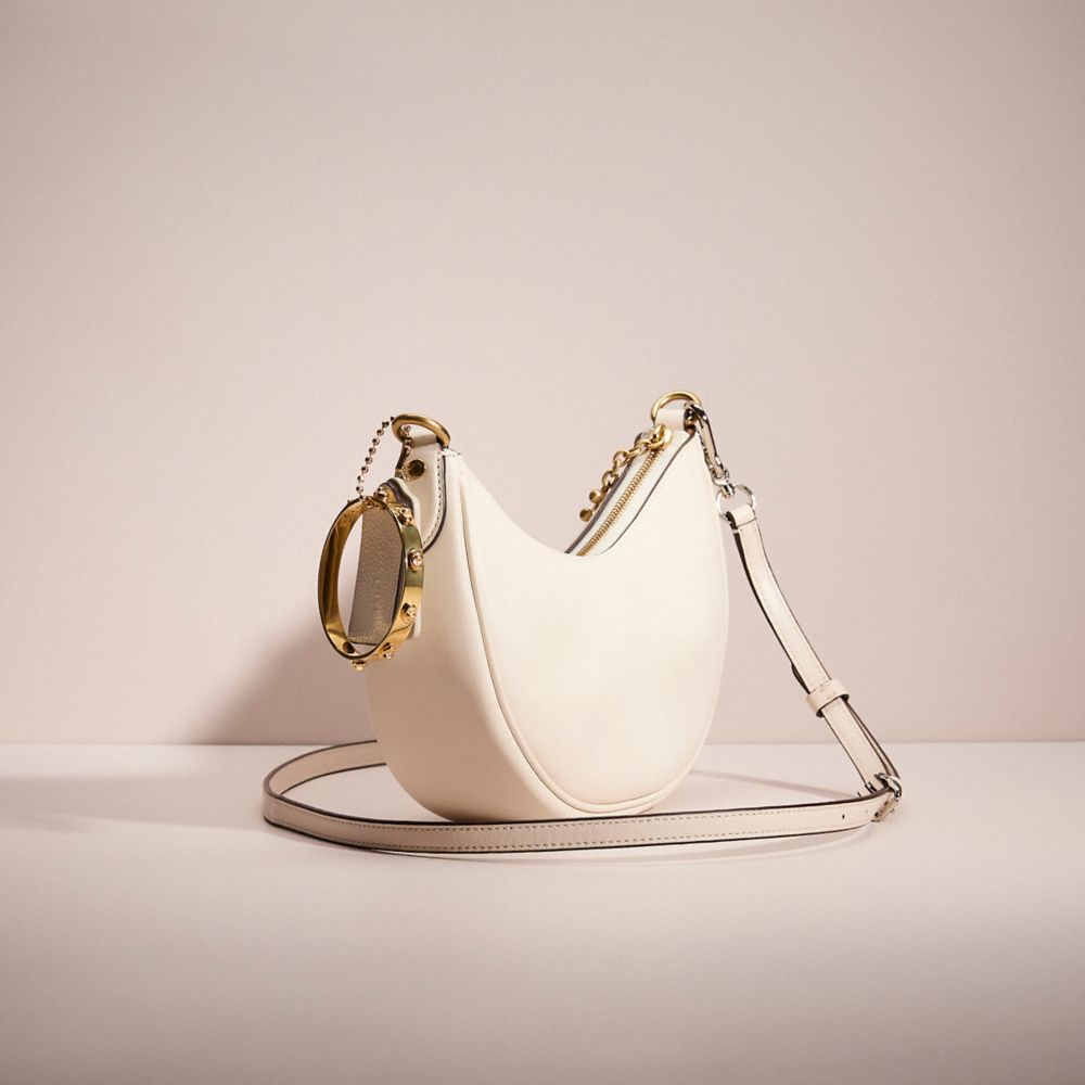 COACH® | Upcrafted Mira Shoulder Bag