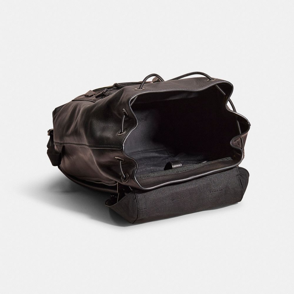 coachリュック ymsz9489580-7742901.jpg
