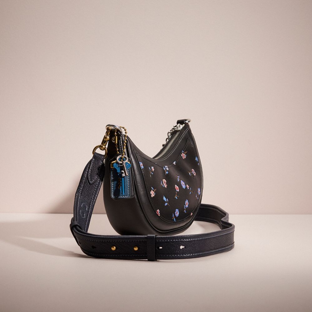 COACH® | Upcrafted Mira Shoulder Bag COACH® | Upcrafted Mira Shoulder Bag