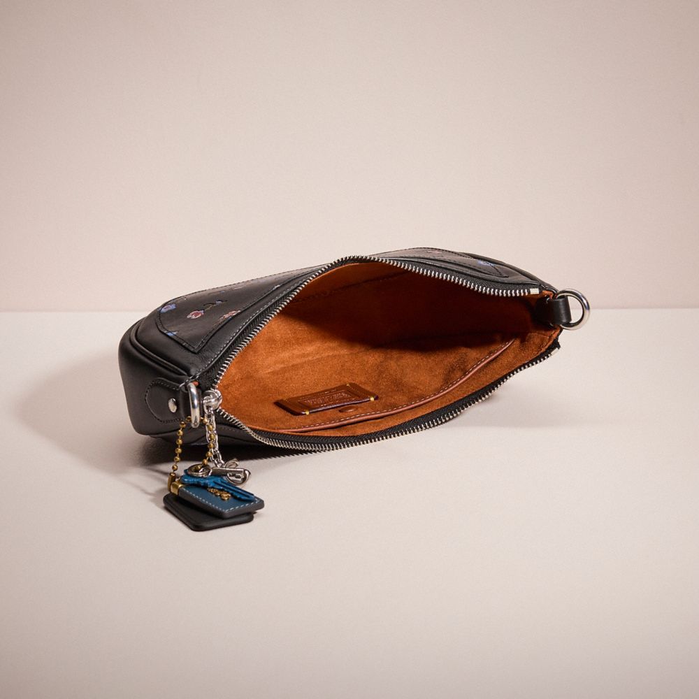 COACH® | Upcrafted Mira Shoulder Bag COACH® | Upcrafted Mira Shoulder Bag