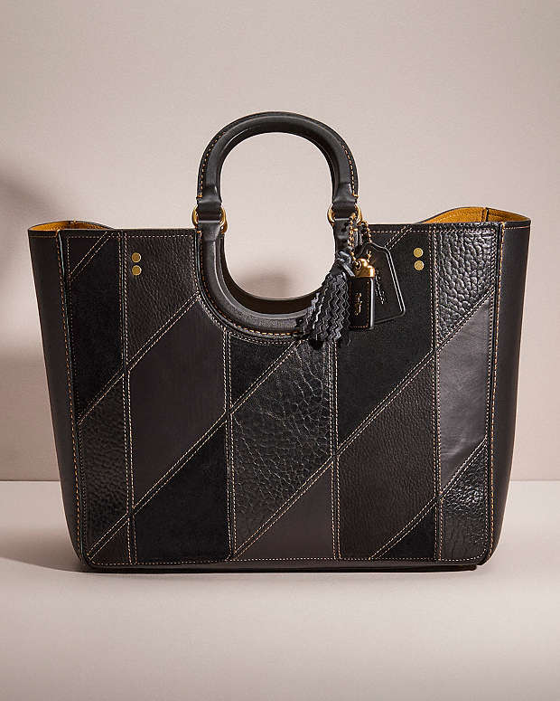 Casual Daily Party Patchwork Bags Casual Daily Party Patchwork Bags