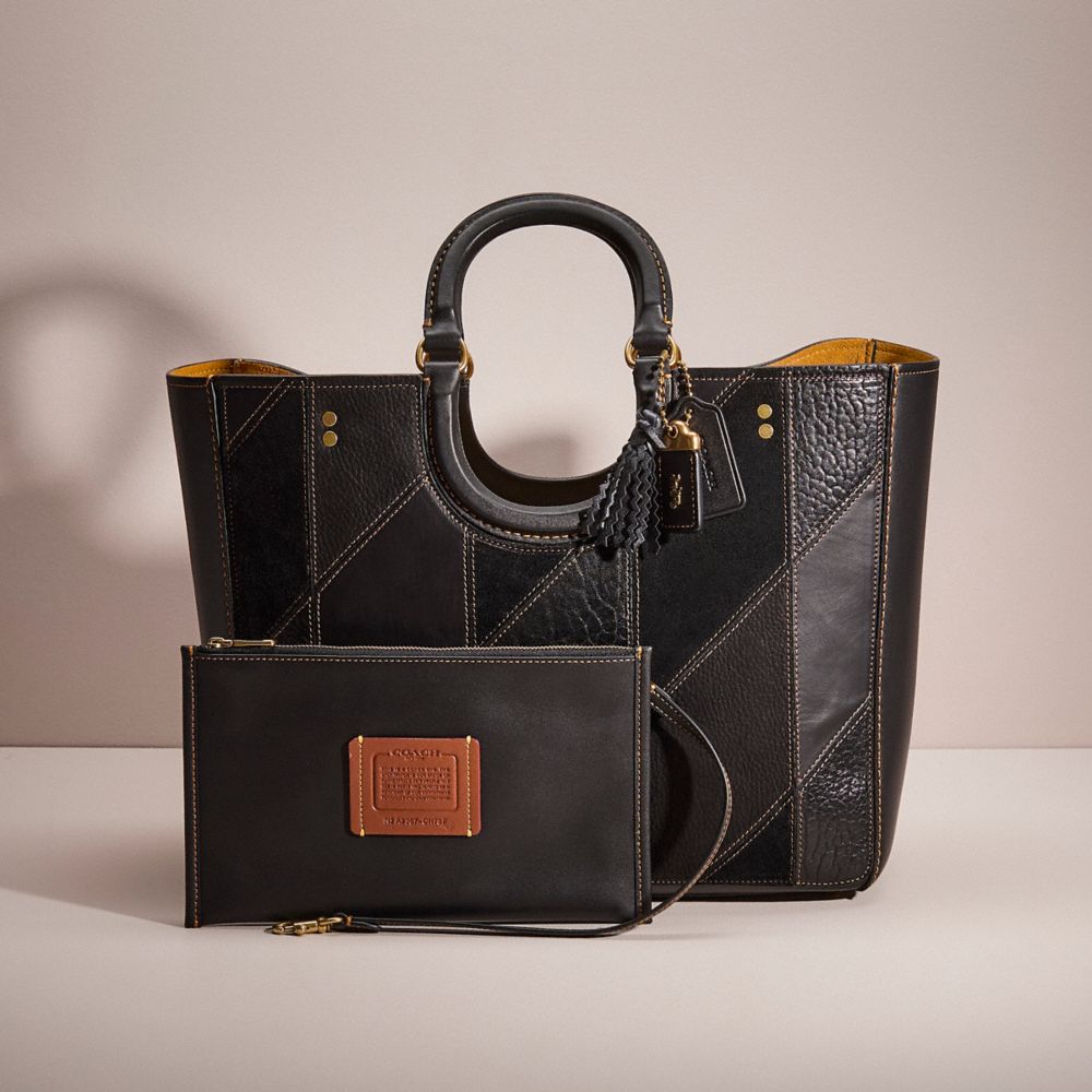 COACH ハリソントート 楽天市場】ハリソン（トートバッグ｜メンズバッグ）：バッグ