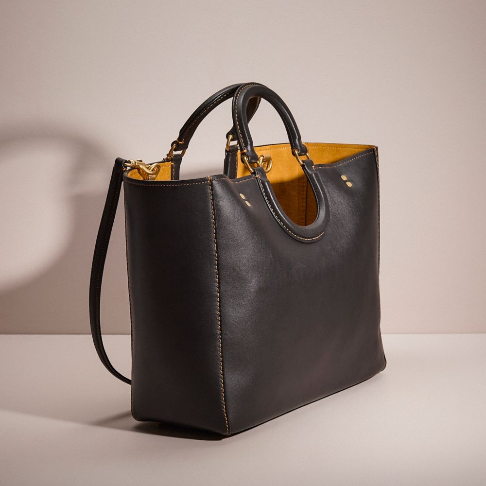 COACH ハリソントート 楽天市場】ハリソン（トートバッグ｜メンズバッグ）：バッグ