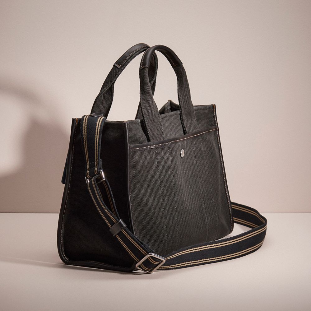 COACH® | Upcrafted Cargo Tote Bag