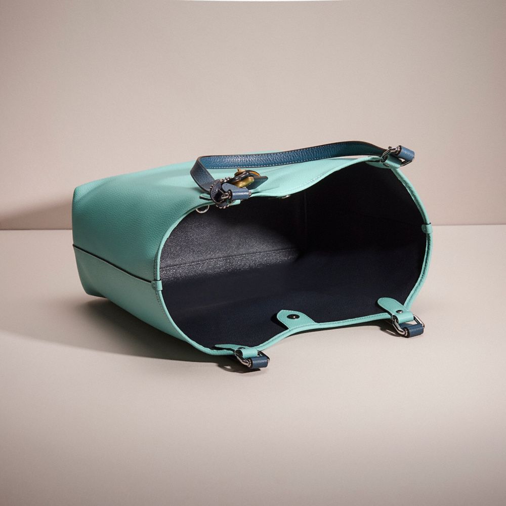 COACH® | Upcrafted Day Tote Bag