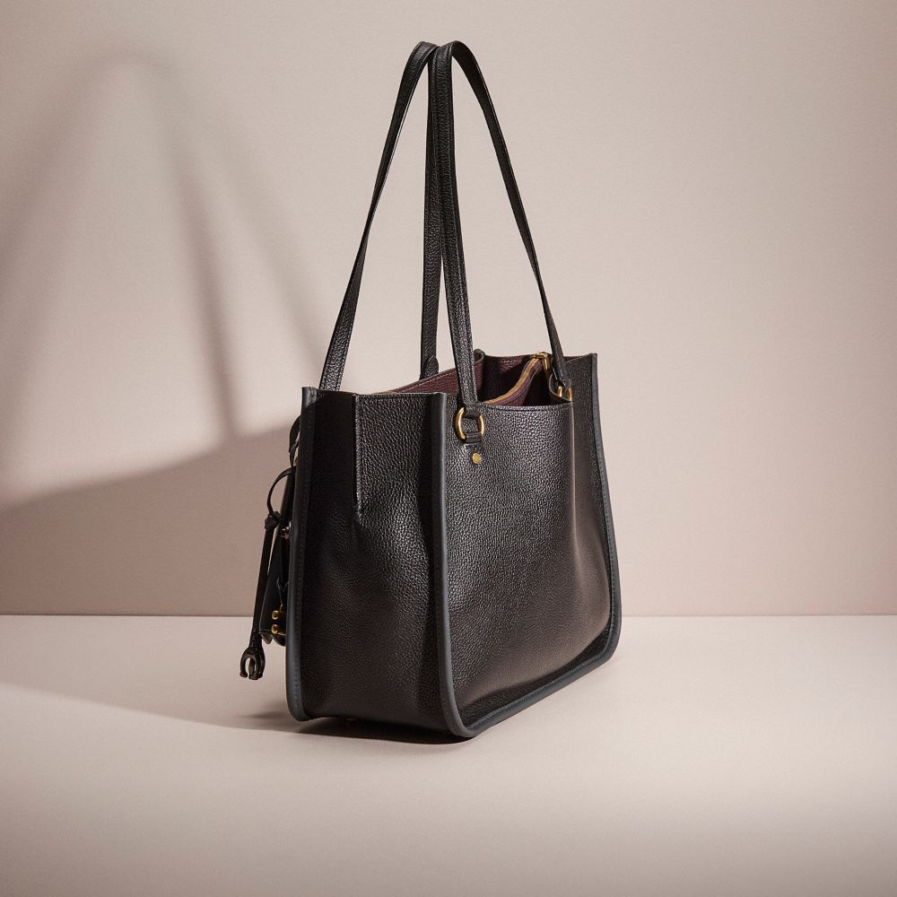 Coach ◆ C2273 Tyler carryall COACH® | Upcrafted Tyler Carryall