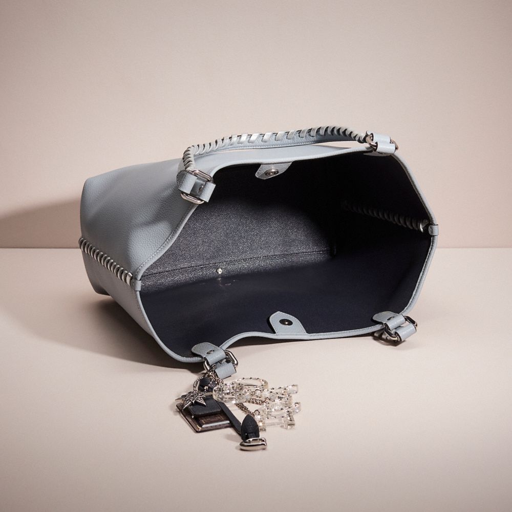 ★MCLANEE★ 529 Darin Tote and Cross Bag 529darin MUSINSA | MCLANEE 529 Darin Tote and Cross Bag