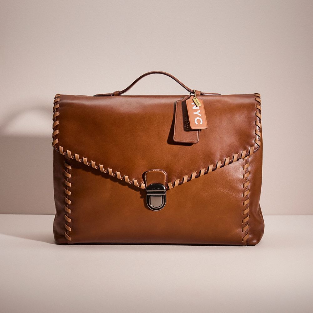 Metropolitan soft push lock brief deals