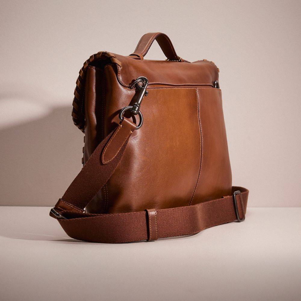 COACH マレフィセント リュック Amazon.co.jp: [コーチ]COACHリュック バッグパック ピンク