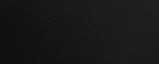 COACH®,Small Turnlock Sling Pack,Calfskin Leather,Slingback,Gunmetal,Casual,Black